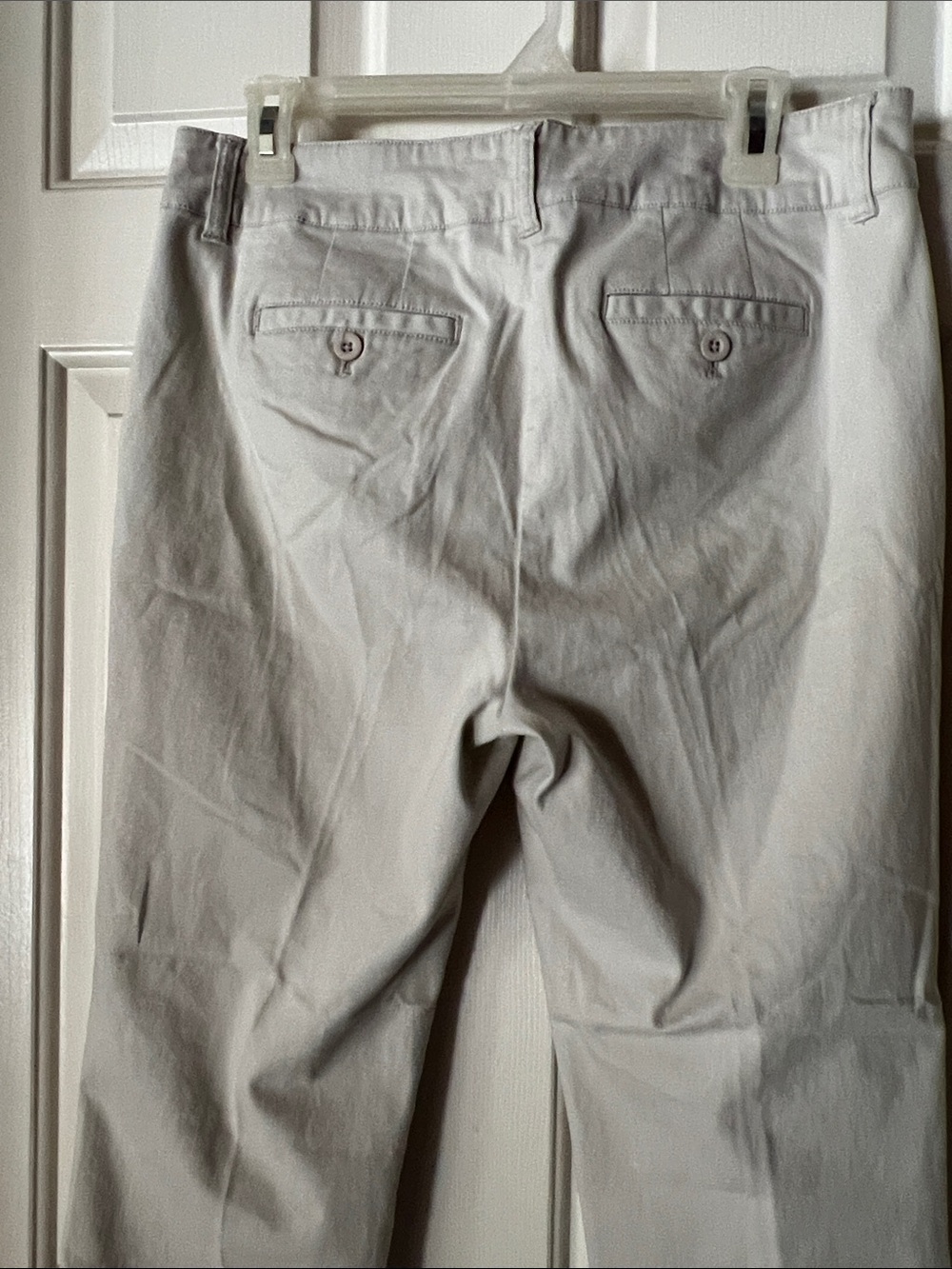 Style & Co pants - Picture 6 of 11
